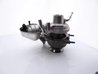 TURBINA GARRETT 822088-5009S - Compatibil cu FIAT, OPEL, VAUXHALL