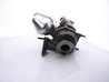 TURBINA GARRETT 822088-5009S - Compatibil cu FIAT, OPEL, VAUXHALL