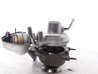 TURBINA GARRETT 822088-5009S - Compatibil cu FIAT, OPEL, VAUXHALL