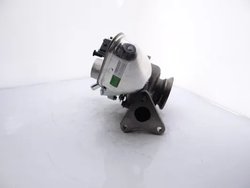 TURBINA GARRETT 822088-5009S - Compatibil cu FIAT, OPEL, VAUXHALL