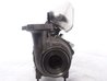 TURBINA GARRETT 822088-5009S - Compatibil cu FIAT, OPEL, VAUXHALL