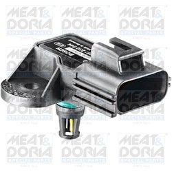 Senzor presiune galerie admisie Meat & Doria 82220