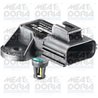 Senzor presiune galerie admisie Meat & Doria 82220