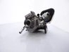 TURBINA GARRETT 822088-5009S - Compatibil cu FIAT, OPEL, VAUXHALL
