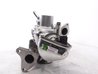 TURBINA GARRETT 822088-5009S - Compatibil cu FIAT, OPEL, VAUXHALL