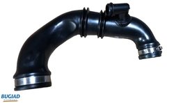 FURTUN INTERCOOLER/TURBO BUGIAD 82228 - Compatibil cu DACIA, RENAULT