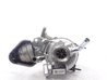 TURBINA GARRETT 822088-5009S - Compatibil cu FIAT, OPEL, VAUXHALL