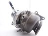 TURBINA GARRETT 822088-5009S - Compatibil cu FIAT, OPEL, VAUXHALL