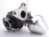 TURBINA GARRETT 822088-5009S - Compatibil cu FIAT, OPEL, VAUXHALL