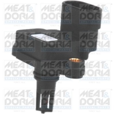 SENZOR PRESIUNE GALERIE ADMISIE MEAT & DORIA 82230 - Compatibil cu OPEL, SAAB