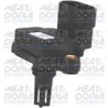 SENZOR PRESIUNE GALERIE ADMISIE MEAT & DORIA 82230 - Compatibil cu OPEL, SAAB
