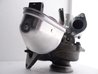 TURBINA GARRETT 822088-5009S - Compatibil cu FIAT, OPEL, VAUXHALL