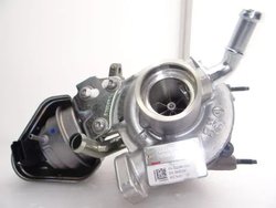 TURBINA GARRETT 822088-5009S - Compatibil cu FIAT, OPEL, VAUXHALL