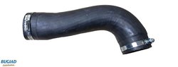 FURTUN INTERCOOLER/TURBO BUGIAD 82240 - Compatibil cu VOLVO