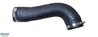 FURTUN INTERCOOLER/TURBO BUGIAD 82240 - Compatibil cu VOLVO