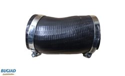FURTUN INTERCOOLER/TURBO BUGIAD 82241 - Compatibil cu VOLVO