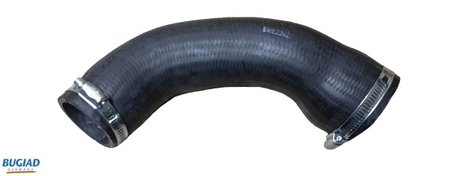 Furtun intercooler/turbo Bugiad 82242