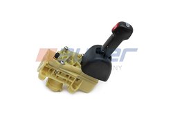 SUPAP FRANA DE MANA AUGER 82245 - Compatibil cu SCANIA