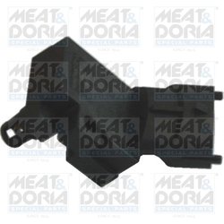 Senzor presiune galerie admisie Meat & Doria 82247