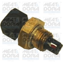 Senzor temperatura aer admisie Meat & Doria 82256