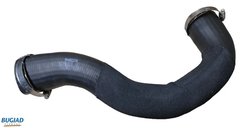 Furtun intercooler/turbo Bugiad 82258