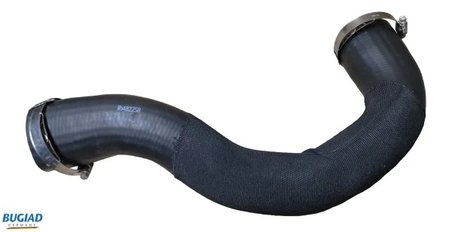 FURTUN INTERCOOLER/TURBO BUGIAD 82258 - Compatibil cu FORD