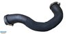 FURTUN INTERCOOLER/TURBO BUGIAD 82258 - Compatibil cu FORD