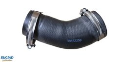 FURTUN INTERCOOLER/TURBO BUGIAD 82259 - Compatibil cu FORD