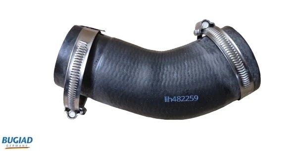 Furtun intercooler/turbo Bugiad 82259