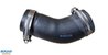 Furtun intercooler/turbo Bugiad 82259