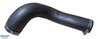 Furtun intercooler/turbo Bugiad 82262
