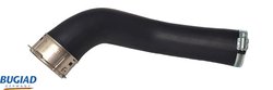 FURTUN INTERCOOLER/TURBO BUGIAD 82263 - Compatibil cu NISSAN, OPEL, RENAULT