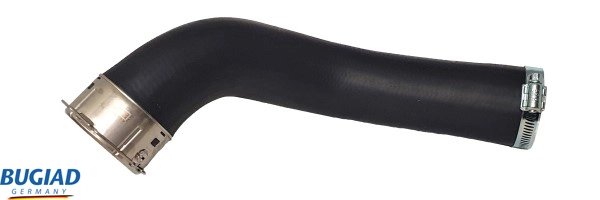 FURTUN INTERCOOLER/TURBO BUGIAD 82263 - Compatibil cu NISSAN, OPEL, RENAULT