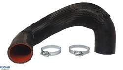 Furtun intercooler/turbo Bugiad 82271