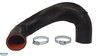 FURTUN INTERCOOLER/TURBO BUGIAD 82271 - Compatibil cu FIAT