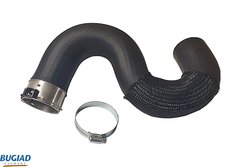 FURTUN INTERCOOLER/TURBO BUGIAD 82274 - Compatibil cu CITROEN, PEUGEOT