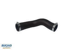FURTUN INTERCOOLER/TURBO BUGIAD 82276 - Compatibil cu CHEVROLET