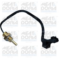 Senzor temperatura lichid racire Meat & Doria 82276