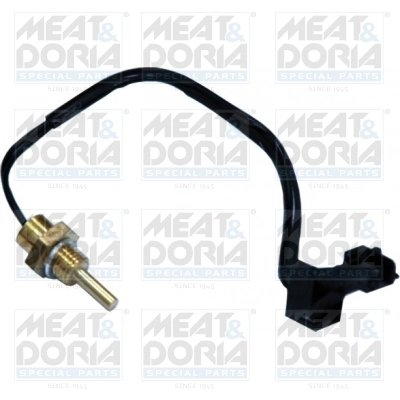 SENZOR TEMPERATURA LICHID RACIRE MEAT & DORIA 82276 - Compatibil cu SAAB