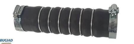 FURTUN INTERCOOLER/TURBO BUGIAD 82279 - Compatibil cu RENAULT