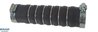 FURTUN INTERCOOLER/TURBO BUGIAD 82279 - Compatibil cu RENAULT