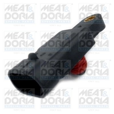 Senzor presiune galerie admisie Meat & Doria 82281