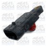 Senzor presiune galerie admisie Meat & Doria 82281