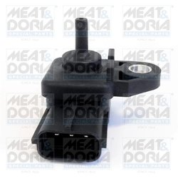 SENZOR PRESIUNE GALERIE ADMISIE MEAT & DORIA 82287 - Compatibil cu MAZDA