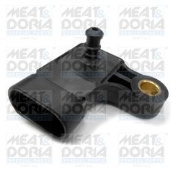 SENZOR PRESIUNE GALERIE ADMISIE MEAT & DORIA 82283 - Compatibil cu CHEVROLET, DAEWOO