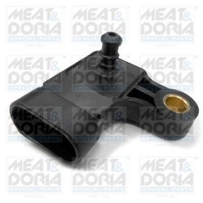 Senzor presiune galerie admisie Meat & Doria 82283
