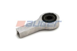 Lagar articulat, amortizor cabina conducator Auger 82289