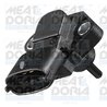 Senzor presiune galerie admisie Meat & Doria 82297