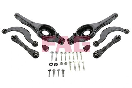 Set suspensie roata FAG 823 0003 30