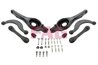 Set suspensie roata FAG 823 0003 30